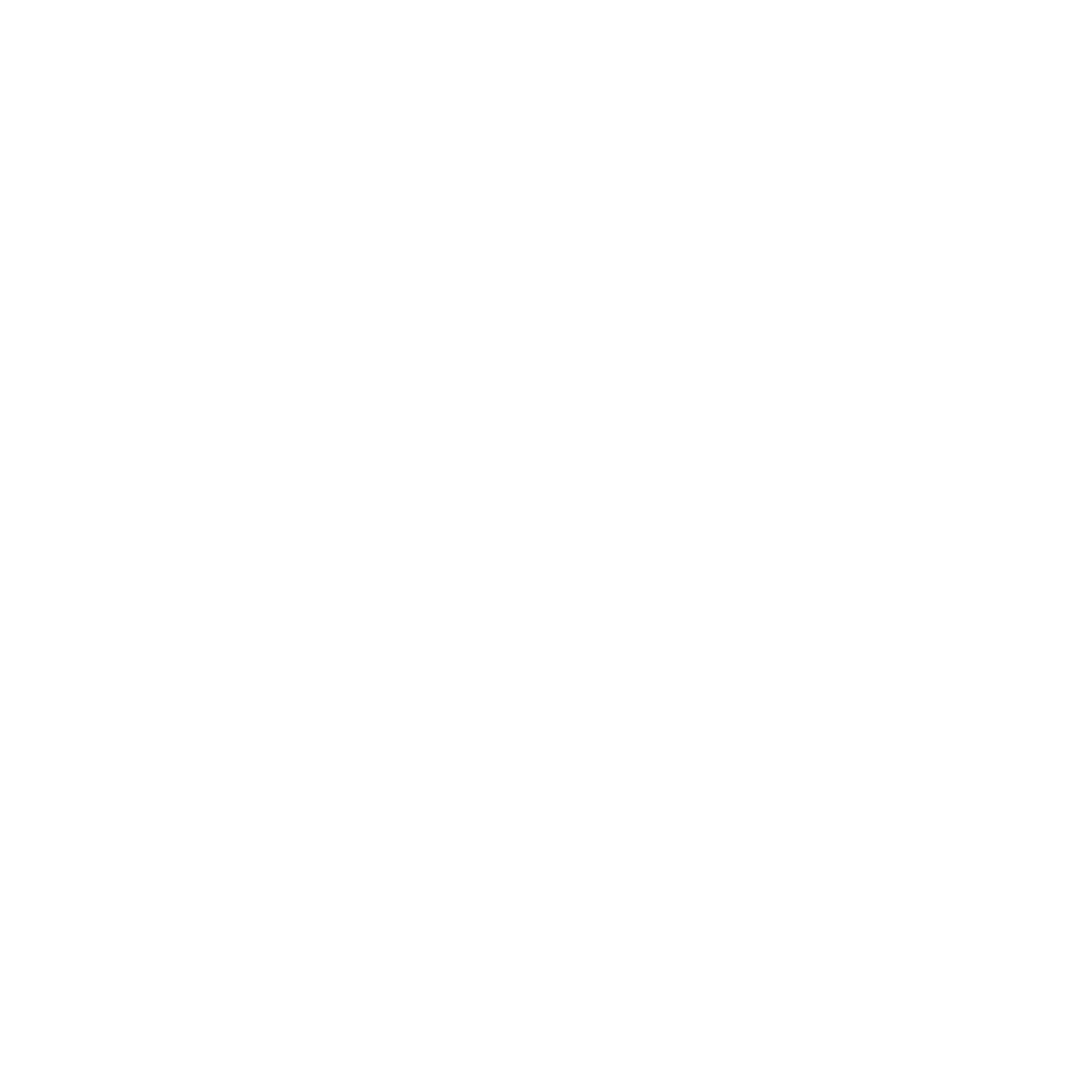 Glock Guatemala glock-guatemala